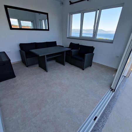 Drenje  House Olive Bay View 빌라 외부 사진