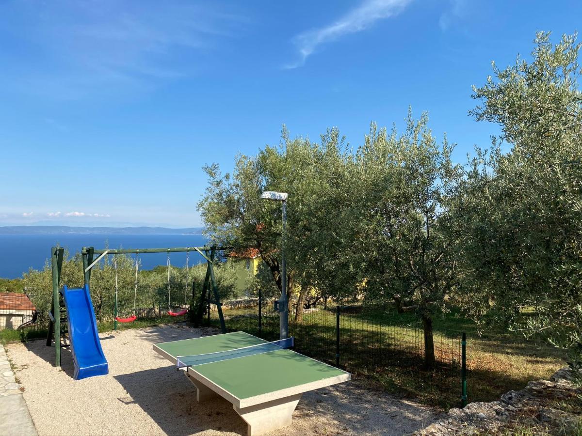 Drenje  House Olive Bay View 빌라 외부 사진