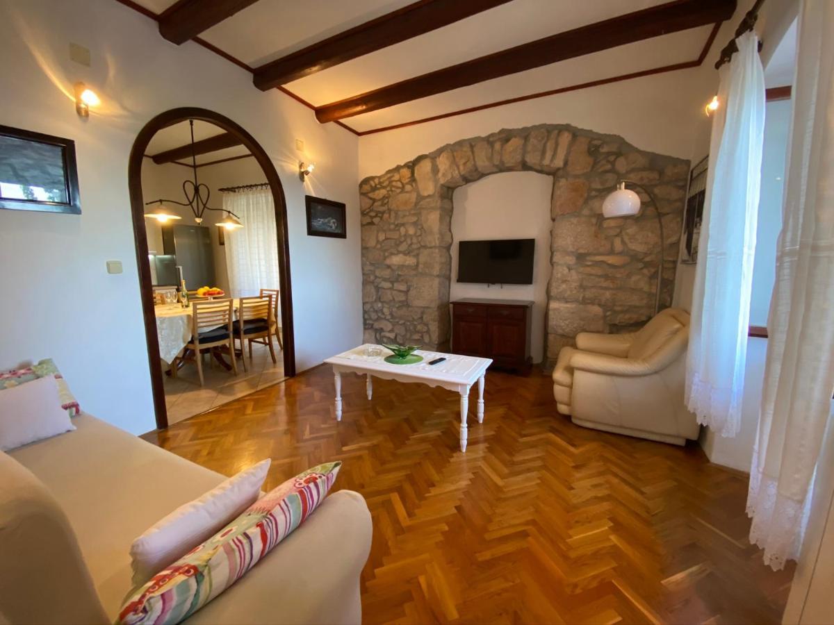 Drenje  House Olive Bay View 빌라 외부 사진