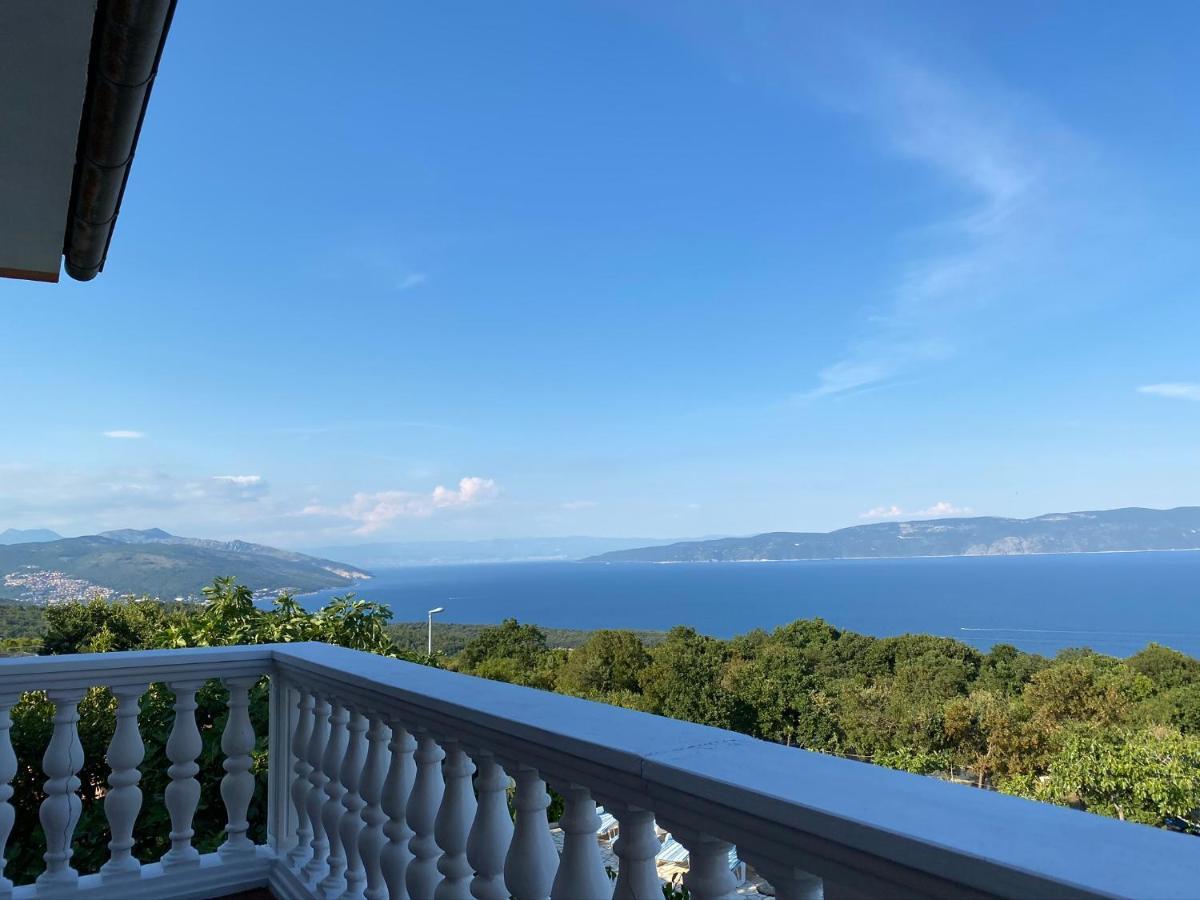 Drenje  House Olive Bay View 빌라 외부 사진
