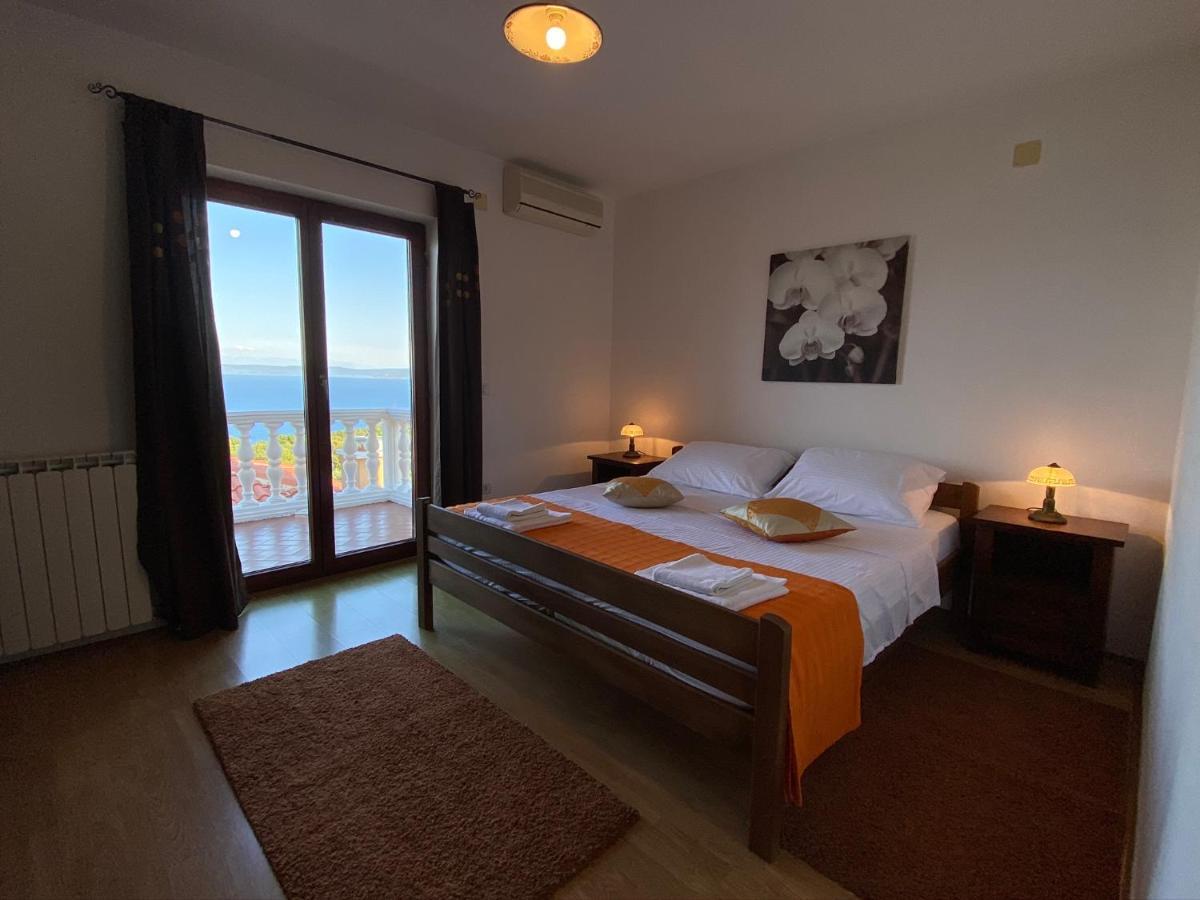 Drenje  House Olive Bay View 빌라 외부 사진