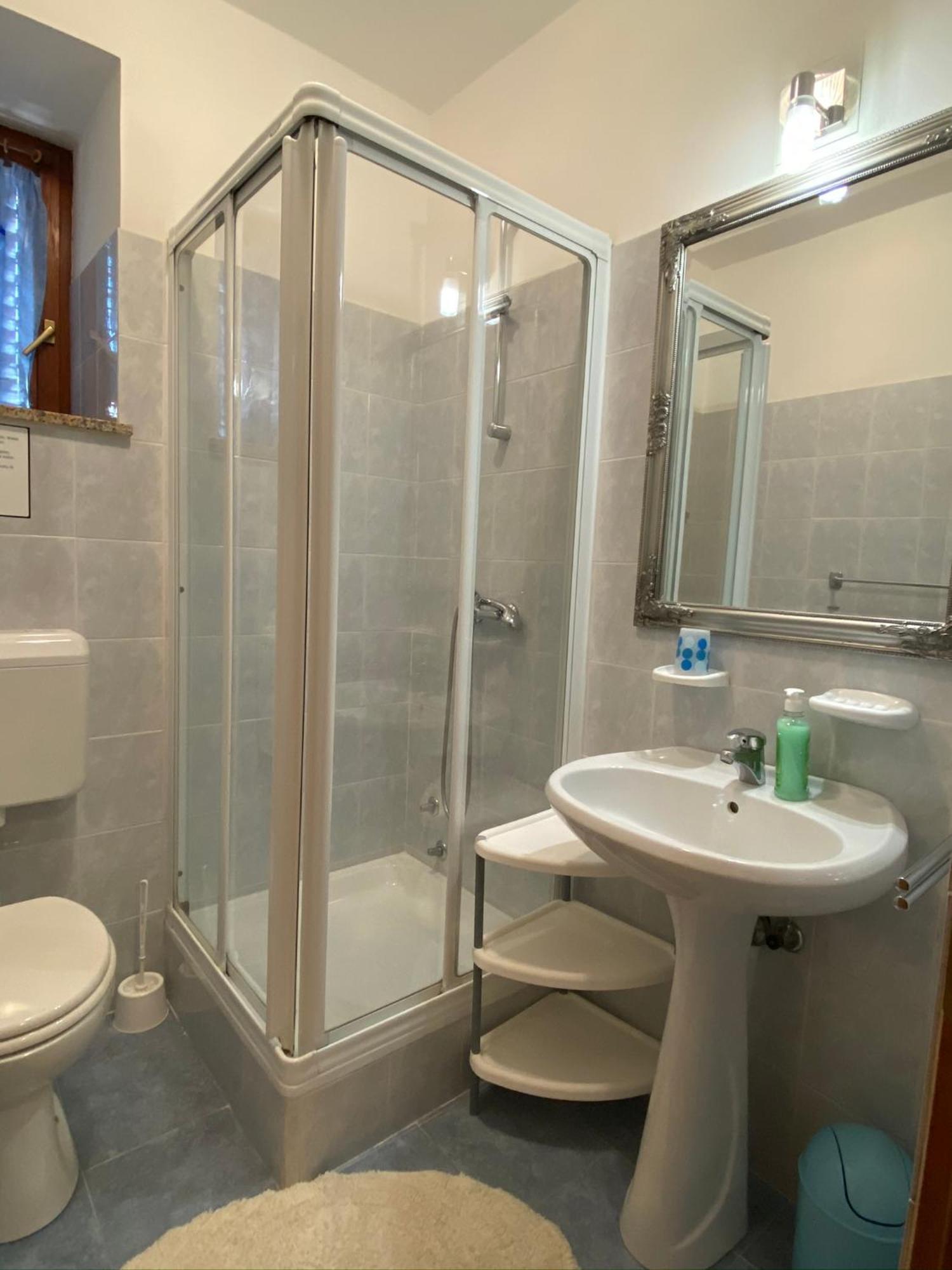 Drenje  House Olive Bay View 빌라 외부 사진