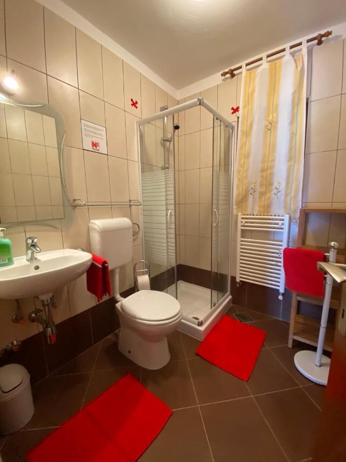 Drenje  House Olive Bay View 빌라 외부 사진