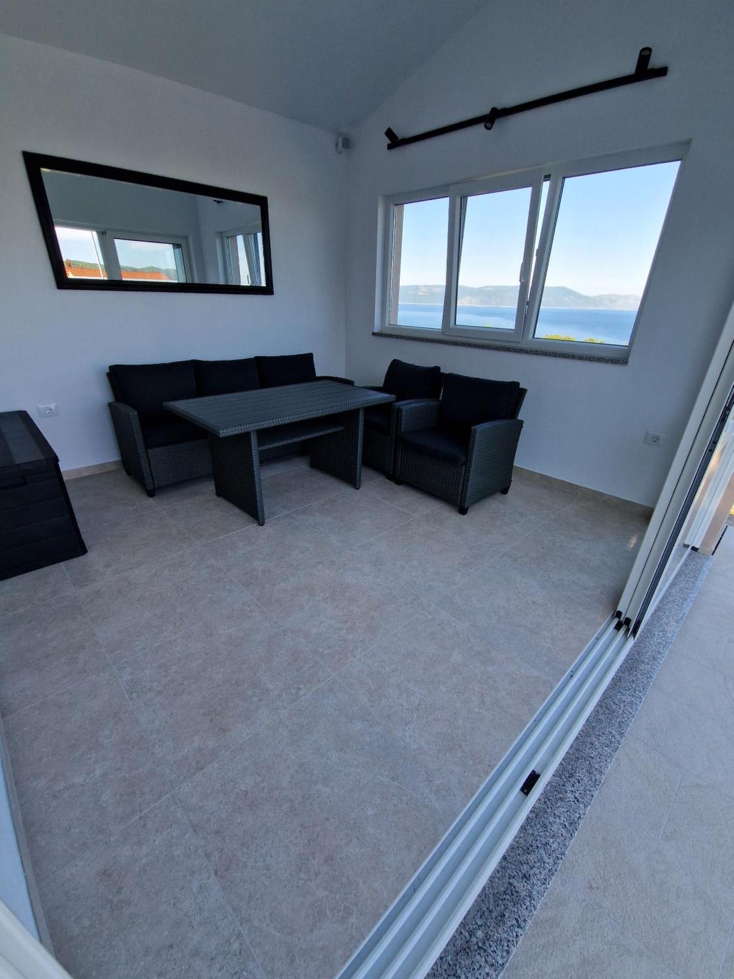 Drenje  House Olive Bay View 빌라 외부 사진